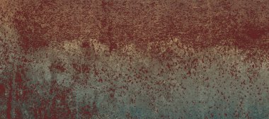 Yüksek çözünürlüklü mermer arkaplan, İtalyan mermer levhası, kireç taşı dokusu veya yakın yüzey grunge taş dokusu, seramik dijital duvar fayansları için doğal granit marbel..