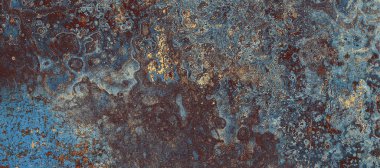 Yüksek çözünürlüklü mermer arkaplan, İtalyan mermer levhası, kireç taşı dokusu veya yakın yüzey grunge taş dokusu, seramik dijital duvar fayansları için doğal granit marbel..