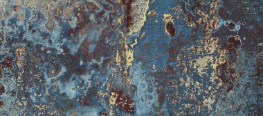 Yüksek çözünürlüklü mermer arkaplan, İtalyan mermer levhası, kireç taşı dokusu veya yakın yüzey grunge taş dokusu, seramik dijital duvar fayansları için doğal granit marbel..