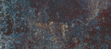 Yüksek çözünürlüklü mermer arkaplan, İtalyan mermer levhası, kireç taşı dokusu veya yakın yüzey grunge taş dokusu, seramik dijital duvar fayansları için doğal granit marbel..