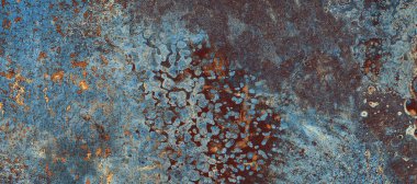 Yüksek çözünürlüklü mermer arkaplan, İtalyan mermer levhası, kireç taşı dokusu veya yakın yüzey grunge taş dokusu, seramik dijital duvar fayansları için doğal granit marbel..