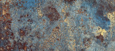 Yüksek çözünürlüklü mermer arkaplan, İtalyan mermer levhası, kireç taşı dokusu veya yakın yüzey grunge taş dokusu, seramik dijital duvar fayansları için doğal granit marbel..