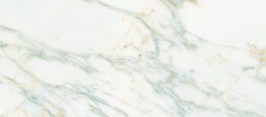 Deri döşeme kağıdı için doğal yeşil mermer dokusu lüks arka plan, tasarım sanatı için. Taş seramik duvar iç dekorasyonu. Yüksek çözünürlüklü mermer