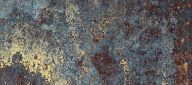 Yüksek çözünürlüklü mermer arkaplan, İtalyan mermer levhası, kireç taşı dokusu veya yakın yüzey grunge taş dokusu, seramik dijital duvar fayansları için doğal granit marbel..