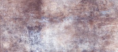 İç Ev ya da Rustik Seramik Seramik Duvarı Fayans Tasarımı, Ev İçin Ağır Karışık Duvar Sanatı Dekorasyonu, Duvar Kağıdı, muşamba, Tekstil, Arka plan.