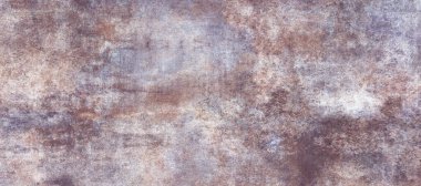 İç Ev ya da Rustik Seramik Seramik Duvarı Fayans Tasarımı, Ev İçin Ağır Karışık Duvar Sanatı Dekorasyonu, Duvar Kağıdı, muşamba, Tekstil, Arka plan.