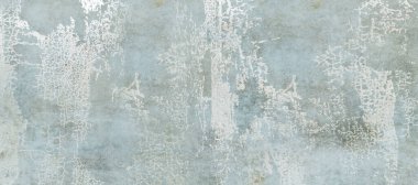 Mermer duvar kağıdı yatak odası, banyo, oturma odası ve yemek odası duvarları üzerinde zarif bir etki yaratıyor, modern siyah, desenli gri, lüks doğal tasarımlar seçiyor, fotoğraflardan yaratılıyor..