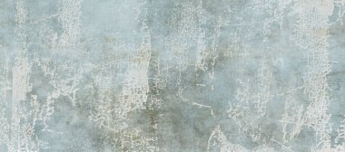 Mermer duvar kağıdı yatak odası, banyo, oturma odası ve yemek odası duvarları üzerinde zarif bir etki yaratıyor, modern siyah, desenli gri, lüks doğal tasarımlar seçiyor, fotoğraflardan yaratılıyor..