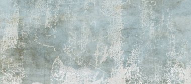 Mermer duvar kağıdı yatak odası, banyo, oturma odası ve yemek odası duvarları üzerinde zarif bir etki yaratıyor, modern siyah, desenli gri, lüks doğal tasarımlar seçiyor, fotoğraflardan yaratılıyor..