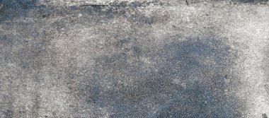 Naneli Emperador mermer akik, Aqua ton kireç taşı (yüksek çözünürlüklü), iç dekorasyon arka planı için breccia marbel, seramik duvar fayansları ve zemin döşemeleri için doğal kuvarsit fayansları.