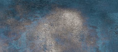 Naneli Emperador mermer akik, Aqua ton kireç taşı (yüksek çözünürlüklü), iç dekorasyon arka planı için breccia marbel, seramik duvar fayansları ve zemin döşemeleri için doğal kuvarsit fayansları.