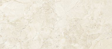 Arka plan için doğal baj mermer taş dokusu veya lüks fayanslar zemin ve duvar kağıdı dekoratif tasarımı.