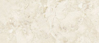 Arka plan için doğal baj mermer taş dokusu veya lüks fayanslar zemin ve duvar kağıdı dekoratif tasarımı.