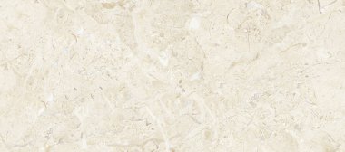 Arka plan için doğal baj mermer taş dokusu veya lüks fayanslar zemin ve duvar kağıdı dekoratif tasarımı.