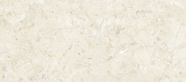 Arka plan için doğal baj mermer taş dokusu veya lüks fayanslar zemin ve duvar kağıdı dekoratif tasarımı.