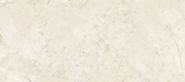 Arka plan için doğal baj mermer taş dokusu veya lüks fayanslar zemin ve duvar kağıdı dekoratif tasarımı.