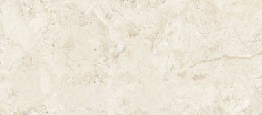 Arka plan için doğal baj mermer taş dokusu veya lüks fayanslar zemin ve duvar kağıdı dekoratif tasarımı.