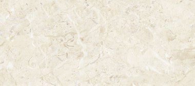 Arka plan için doğal baj mermer taş dokusu veya lüks fayanslar zemin ve duvar kağıdı dekoratif tasarımı.