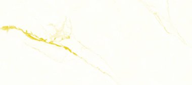 Yüksek çözünürlüklü mermer arkaplan, İtalyan mermer levhası, kireç taşı dokusu veya yakın yüzey grunge taş dokusu, seramik dijital duvar fayansları için doğal granit mermer..