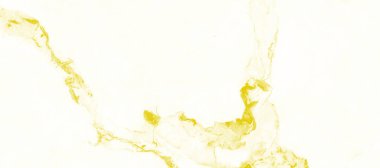 Yüksek çözünürlüklü mermer arkaplan, İtalyan mermer levhası, kireç taşı dokusu veya yakın yüzey grunge taş dokusu, seramik dijital duvar fayansları için doğal granit mermer..