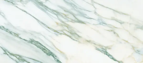 Deri döşeme kağıdı için doğal yeşil mermer dokusu lüks arka plan, tasarım sanatı için. Taş seramik duvar iç dekorasyonu. Yüksek çözünürlüklü mermer