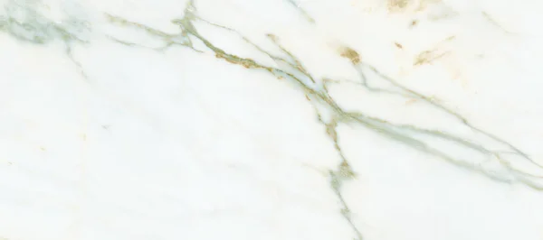 Deri döşeme kağıdı için doğal yeşil mermer dokusu lüks arka plan, tasarım sanatı için. Taş seramik duvar iç dekorasyonu. Yüksek çözünürlüklü mermer