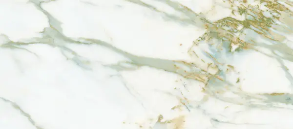 Deri döşeme kağıdı için doğal yeşil mermer dokusu lüks arka plan, tasarım sanatı için. Taş seramik duvar iç dekorasyonu. Yüksek çözünürlüklü mermer