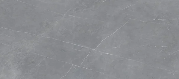 Desen ve arkaplan için çimento ve beton doku üzerine yatay tasarım, seramik döşeme tablosu üst tasarım arka plan.