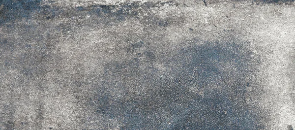 Naneli Emperador mermer akik, Aqua ton kireç taşı (yüksek çözünürlüklü), iç dekorasyon arka planı için breccia marbel, seramik duvar fayansları ve zemin döşemeleri için doğal kuvarsit fayansları.