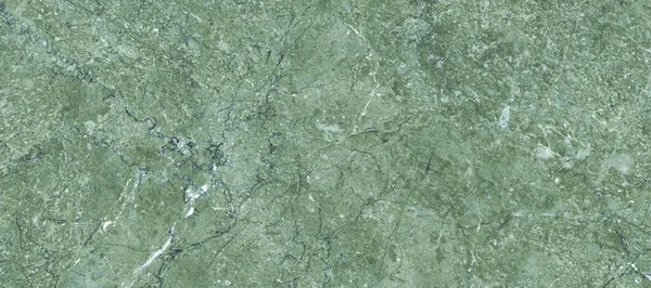 Yeşil mermer desenli arka plan, seramik duvar ve zemin için doğal Breccia Marbel fayansları, Emperador premium italyan parlak granit levha seramik taş seramik fayans, cilalanmış kuvars, Quartzite mat kireç taşı.