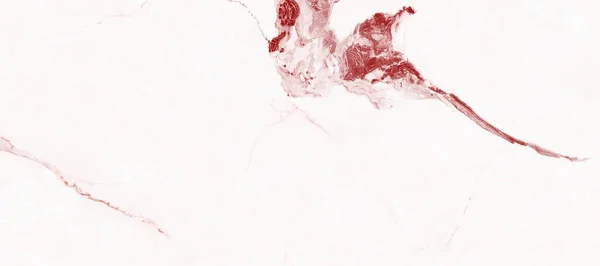 Yüksek çözünürlüklü doğal pembe akik mermer, Emperador deseni, parlak kireçtaşı granit seramik fayans, kuartzit beyaz doku, duvar ve zemin kiremitleri için kırmızı gül rengi İtalyan mermer taşı..