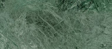 Yüksek Çözünürlüklü İtalyan Rastgele Mermeri, Seramik Duvar Döşemeleri ve Döşeme Döşemeleri Parlatıcı ve Matt Levhası Rastgele Mermer Dijital Duvarlar Döşemeleri