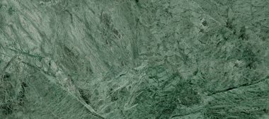 Yüksek Çözünürlüklü İtalyan Rastgele Mermeri, Seramik Duvar Döşemeleri ve Döşeme Döşemeleri Parlatıcı ve Matt Levhası Rastgele Mermer Dijital Duvarlar Döşemeleri