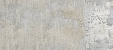 Doğal Mermer Yüksek Çözünürlüklü Mermer döşeme, İtalyan mermer kaplama, Seramik Döşemeler ve Duvarlar için doğal granit kaplama dokusu.