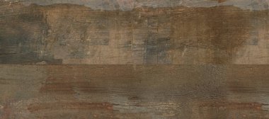 Portoro mermer zemin ve duvar fayansları. Siyah akik mermer doku arka planı. Siyah calacatta mermer duvar kağıdı. Siyah imparator marbel dokusu. Doğal Marbelling granit taşı. travertino marbel.