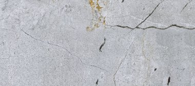 Doğal mermer dokusu, dijital duvar kiremitleri için taş dokusu, doğal breccia mermer döşeme tasarımı, rustik mermer dokusu, yüksek çözünürlüklü mat mermer, granit seramik döşeme.