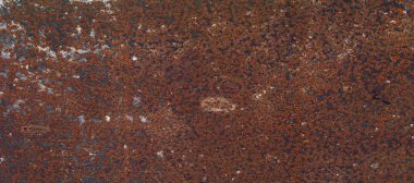 Altın damarlı koyu kırmızı mermer mermer desenli. Cilalanmış Kuvars Taş Arkaplan. Doğanın çizdiği eşsiz bir desen. İç ve dış seramik seramik yüzey için kullanılabilir..