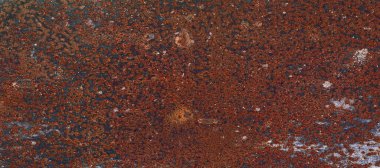 Altın damarlı koyu kırmızı mermer mermer desenli. Cilalanmış Kuvars Taş Arkaplan. Doğanın çizdiği eşsiz bir desen. İç ve dış seramik seramik yüzey için kullanılabilir..