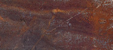 Altın damarlı koyu kırmızı mermer mermer desenli. Cilalanmış Kuvars Taş Arkaplan. Doğanın çizdiği eşsiz bir desen. İç ve dış seramik seramik yüzey için kullanılabilir..