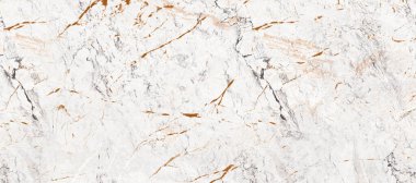 Sıkıntılı arka plan, çatlak duvar dokusu, mermer kaplama düz arkaplan, seramik doku doğal beyaz taş..