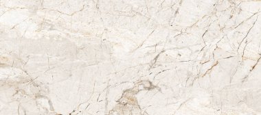 Kireçtaşı mermer dokusu, Yüksek Çözünürlüklü İtalyan Gri Mermer Yapısı Soyut İç Dekorasyon Seramik Duvarlar ve Zemin Döşemeleri