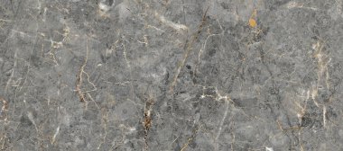 Desen ve arkaplan için çimento ve beton dokunun yatay tasarımı.