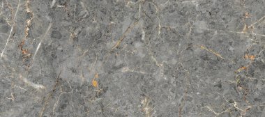 Desen ve arkaplan için çimento ve beton dokunun yatay tasarımı.