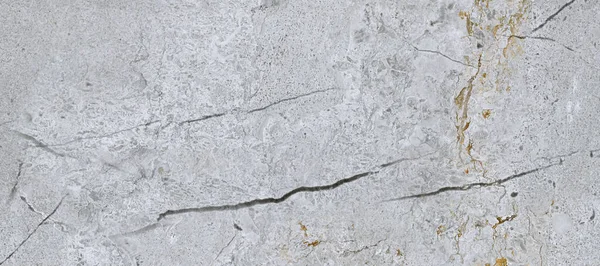 Doğal mermer dokusu, dijital duvar kiremitleri için taş dokusu, doğal breccia mermer döşeme tasarımı, rustik mermer dokusu, yüksek çözünürlüklü mat mermer, granit seramik döşeme.