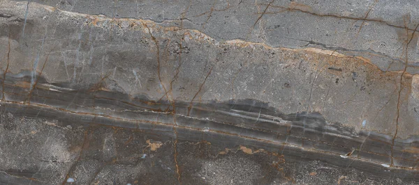 Büyük boyut, yüksek çözünürlüklü doğal Afrika taş dokusu makro görüntü. Grafik, yüzey veya kalıp tasarımları ve yazdırma işleri için uygundur.