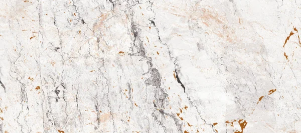 Sıkıntılı arka plan, çatlak duvar dokusu, mermer kaplama düz arkaplan, seramik doku doğal beyaz taş..