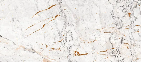 Sıkıntılı arka plan, çatlak duvar dokusu, mermer kaplama düz arkaplan, seramik doku doğal beyaz taş..