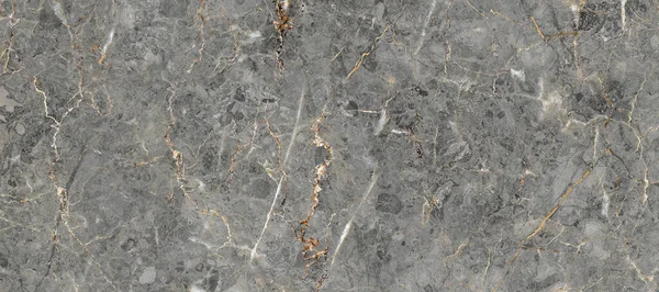 Desen ve arkaplan için çimento ve beton dokunun yatay tasarımı.