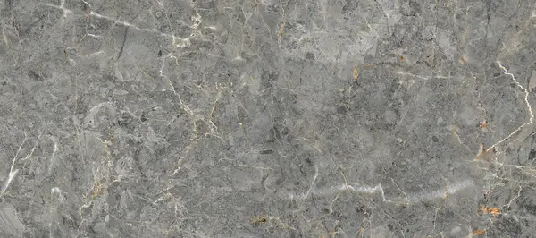 Desen ve arkaplan için çimento ve beton dokunun yatay tasarımı.