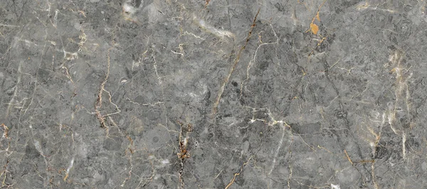 Desen ve arkaplan için çimento ve beton dokunun yatay tasarımı.